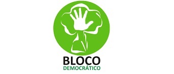 ti blocoo