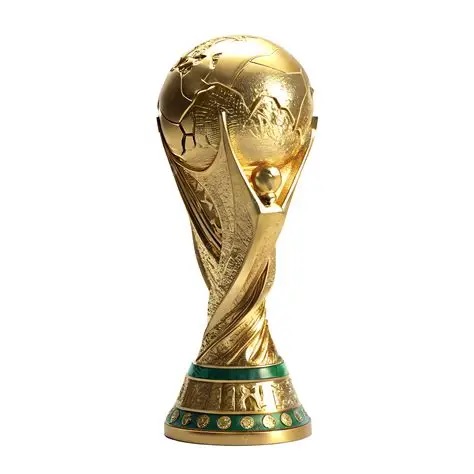 troféuu