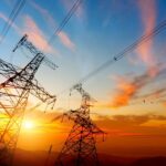 1_ligacoes_electricas-364524