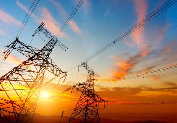 1_ligacoes_electricas-364524