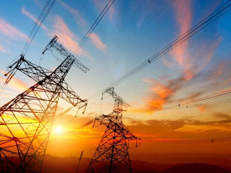 1_ligacoes_electricas-364524