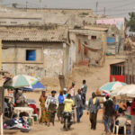 Wall-Street-Luanda