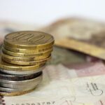 divida-publica-externa-reduz-4-atrasados-disparam-mais-de-100-e-juros-de-mora-rocam-os-140-1701825619