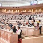 povo da assembleiaa