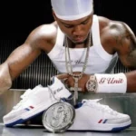 reebok-g-unit-50-cent-retorna-julho-01-480x336