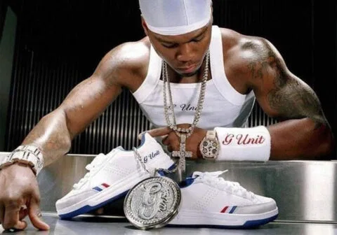 reebok-g-unit-50-cent-retorna-julho-01-480x336