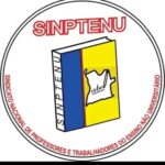 simpe 1
