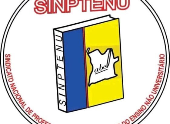 simpe 1