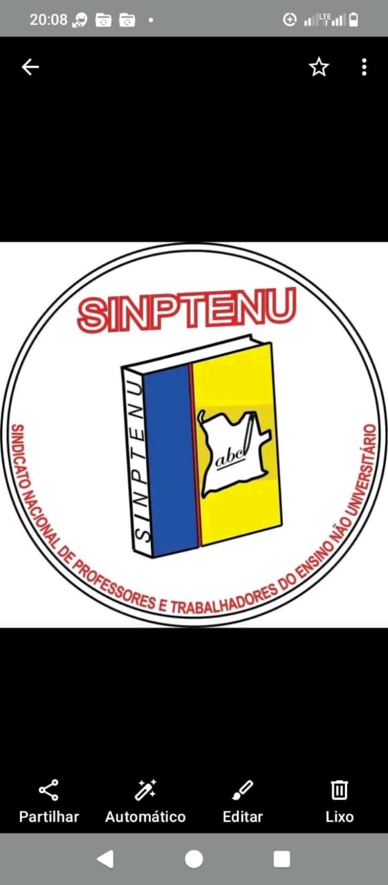simpe 1