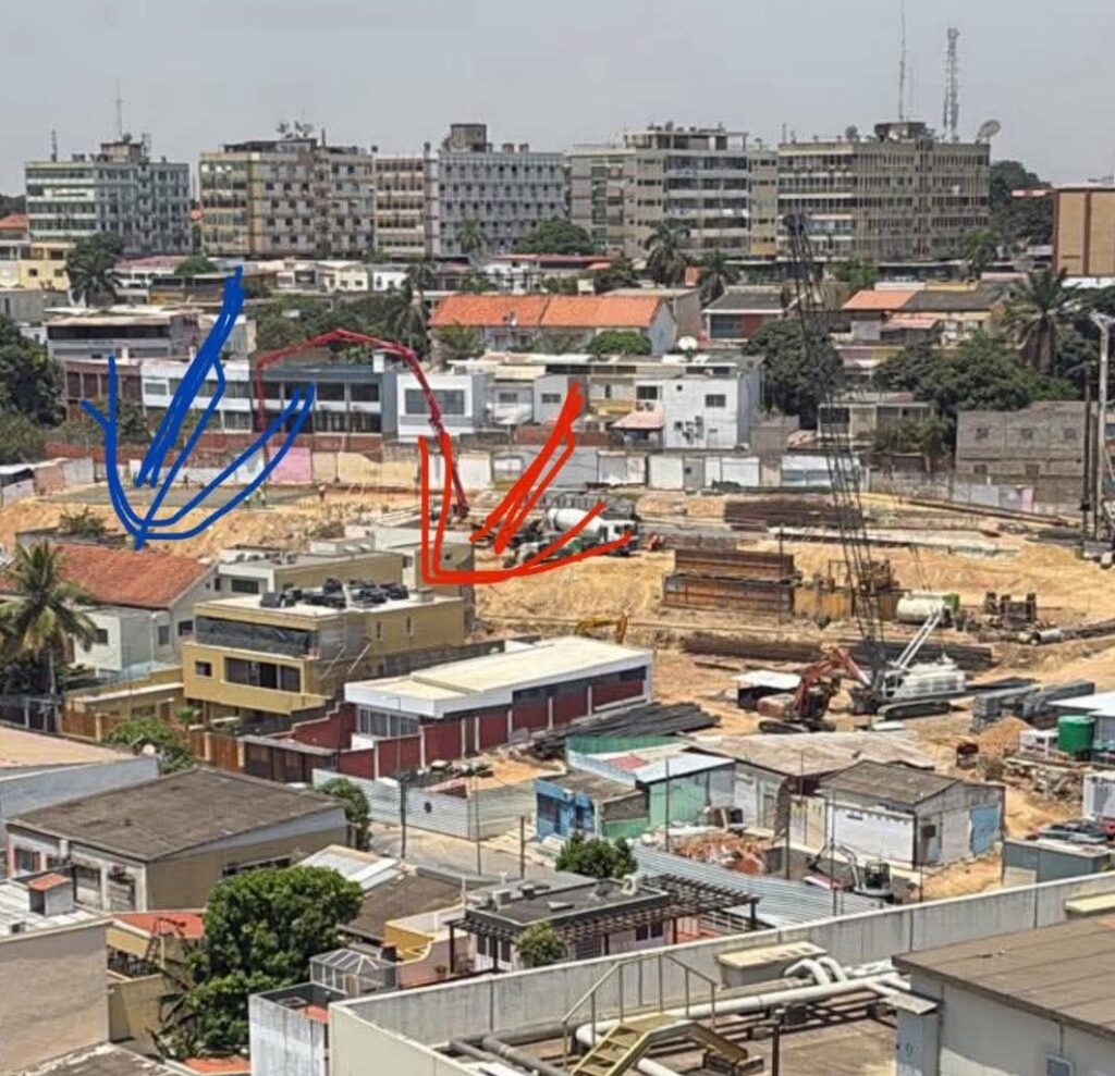 casa_joao_lourenco