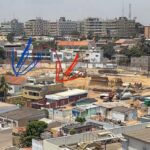 casa_joao_lourenco