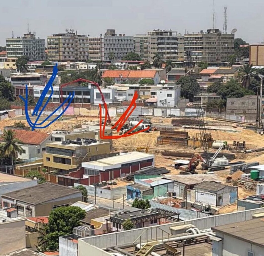 casa_joao_lourenco