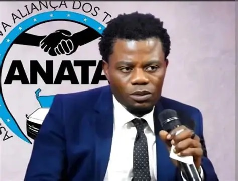 catimba 11
