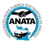 logo anataa