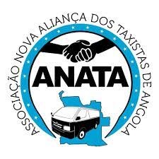 logo anataa