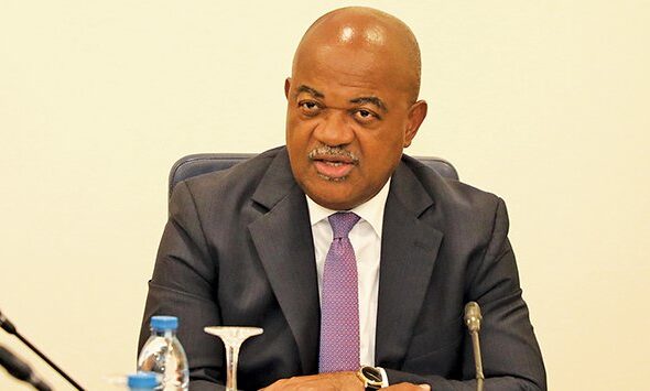 mario-oliveira-ministro