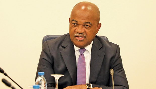 mario-oliveira-ministro