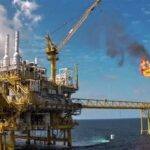 petróleoo