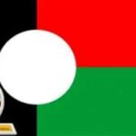 BANDEIRA PRSS