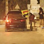 PROSTITUIÇÃO