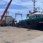 barco 1