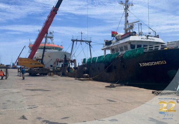 barco 1