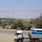 carros e carrosss