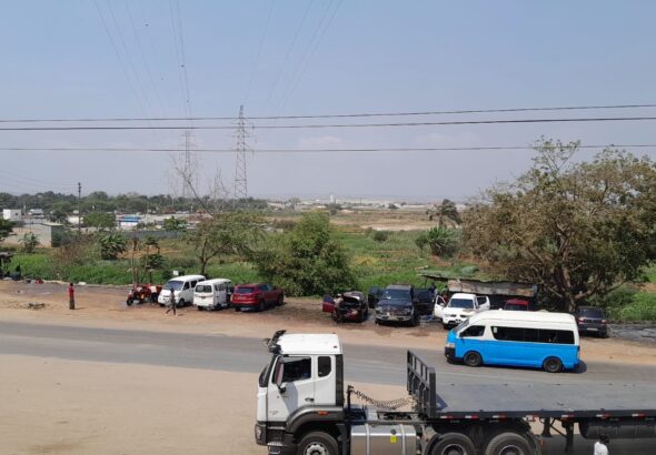 carros e carrosss