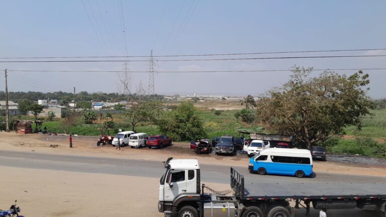 carros e carrosss