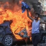 hamas fotoss