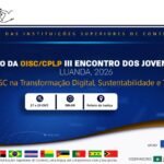 justiça audiii
