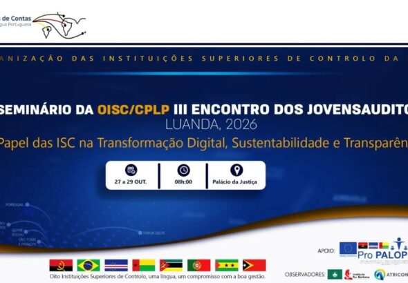justiça audiii