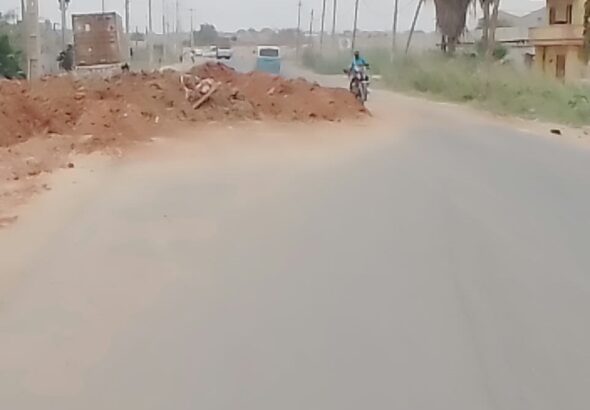 mota kifaa