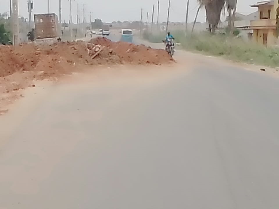 mota kifaa