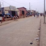 obra kikolo kiki