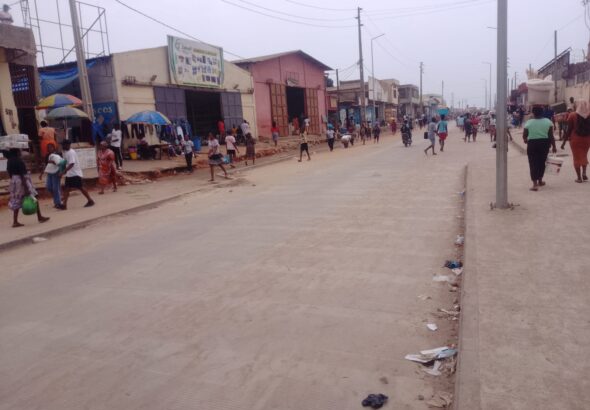 obra kikolo kiki
