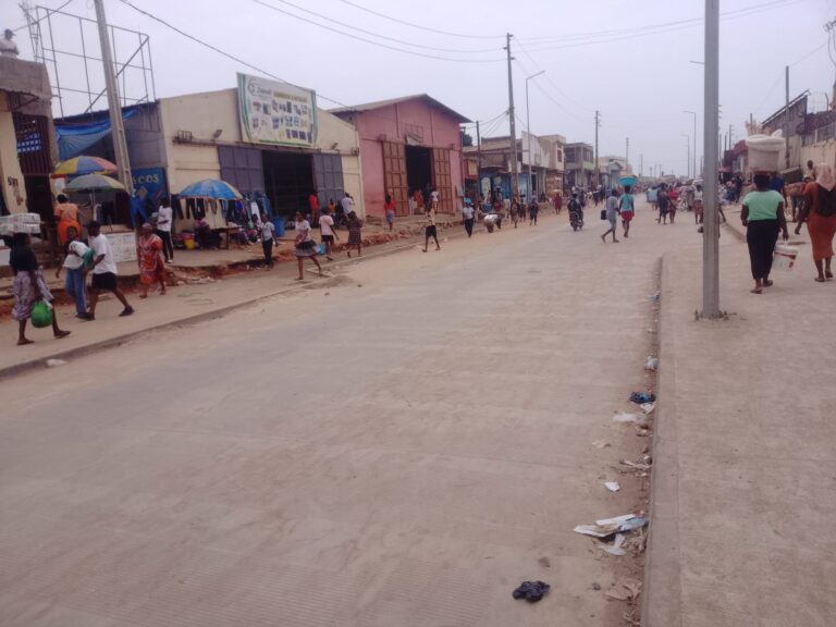 obra kikolo kiki